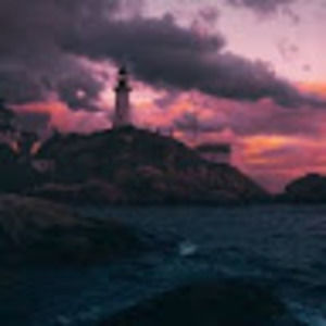 Meet your Posher, Eislyn